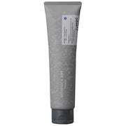 ナカノ モデニカ アートジェル F 150g ヘアワックス スタイリング 速乾性 ハードジェル メンズ