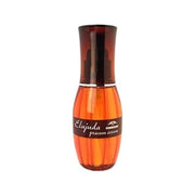 ミルボン エルジューダ グレイスオン セラム 120ml ヘアセラム 洗い流さないトリートメント