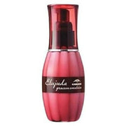 ミルボン エルジューダ グレイスオン エマルジョン 120ml 洗い流さないトリートメント