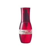 ミルボン エルジューダ サントリートメントセラム 120ml ヘアセラム 洗い流さないトリートメント