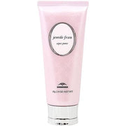 ミルボン ジェミールフラン アクアピュレ 80g 濡れ感 ヘアスタイリング