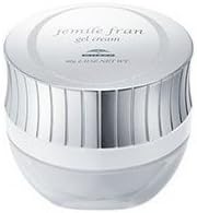 ミルボン ジェミールフラン ジェルクリーム 60g ヘアスタイリング