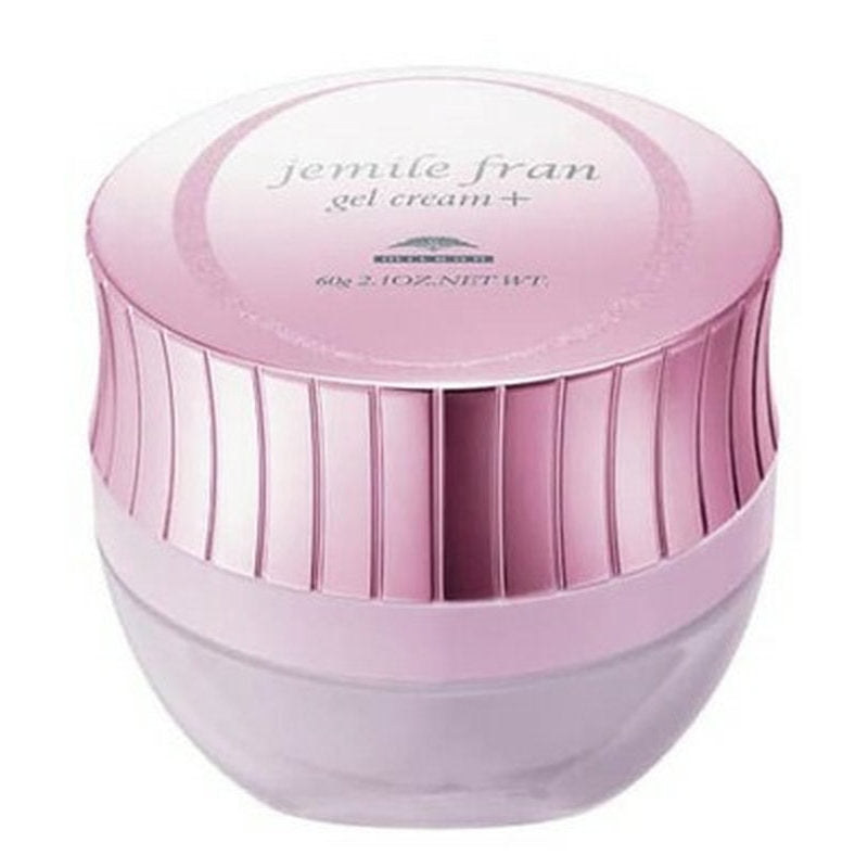 ミルボン ジェミールフラン ジェルクリーム＋ 60g ヘアスタイリング