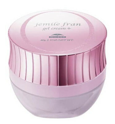 ミルボン ジェミールフラン ジェルクリーム＋ 60g ヘアスタイリング