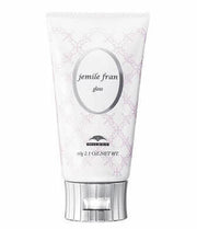 ミルボン ジェミールフラン グロス 60g ヘアスタイリング