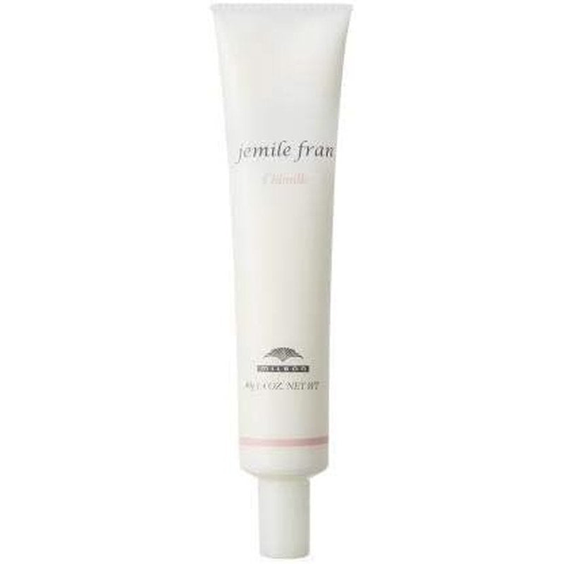 ミルボン ジェミールフラン オイルミルク ヘアミルク ハンドミルク 40g