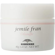 ミルボン ジェミールフラン オイルスフレ 40g 保湿 ヘアクリーム ハンドクリーム 紫外線ダメージ 潤い