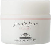 ミルボン ジェミールフラン オイルスフレ 40g 保湿 ヘアクリーム ハンドクリーム 紫外線ダメージ 潤い