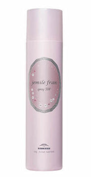 ミルボン ジェミールフラン スプレー SW 150g ヘアスタイリング