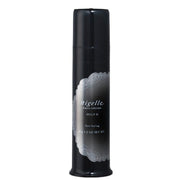 ミルボン ニゼル ドレシア ジェリーH 90g ワックス 濡れ感 ツヤ ヘアスタイリング