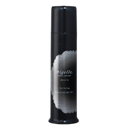 ミルボン ニゼル ドレシア ジェリーH 90g ワックス 濡れ感 ツヤ ヘアスタイリング