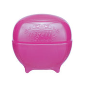 ミルボン ニゼル ドレシア フリックワックス 80g ヘアスタイリング