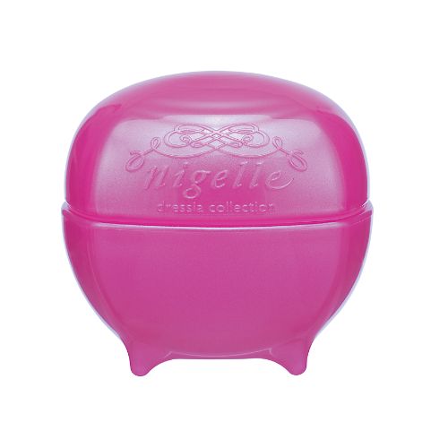 ミルボン ニゼル ドレシア フリックワックス 80g ヘアスタイリング