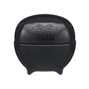 ミルボン ニゼル ドレシア グラスプワックス 80g ヘアスタイリング