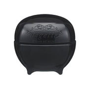 ミルボン ニゼル ドレシア グラスプワックス 80g ヘアスタイリング