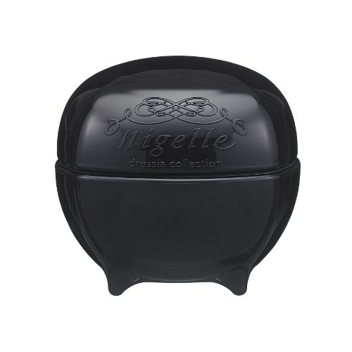 ミルボン ニゼル ドレシア グラスプワックス 80g ヘアスタイリング