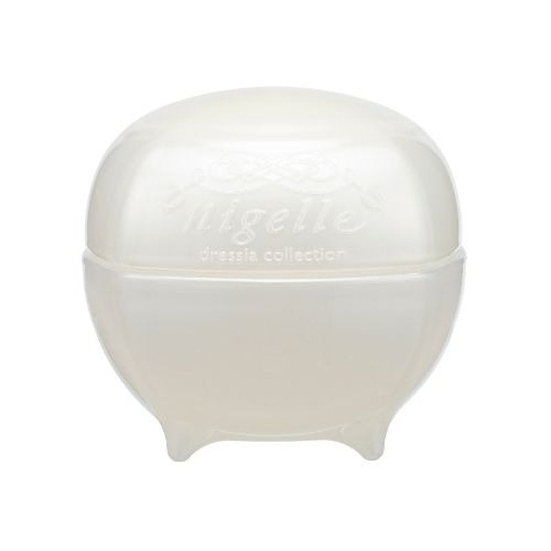 ミルボン ニゼル ドレシア トレイスワックス 80g ヘアスタイリング