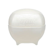 ミルボン ニゼル ドレシア トレイスワックス 80g ヘアスタイリング