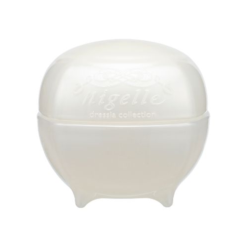 ミルボン ニゼル ドレシア トレイスワックス 80g ヘアスタイリング