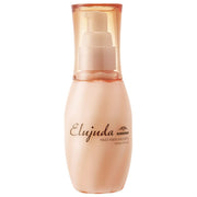 ミルボン エルジューダ フリッズフィクサー エマルジョン 120ml - ミルボン 正規品