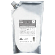 ミルボン グランドリンケージ エクスフィーク エアリーリュクス トリートメント 1800g 詰め替え レフィル