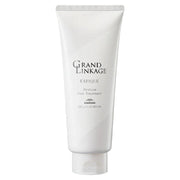 ミルボン グランドリンケージ エクスフィーク エアリーリュクス トリートメント 200g