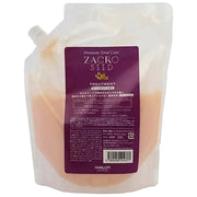 サニープレイス ザクロシード トリートメント 1800g - サニープレイス 正規品