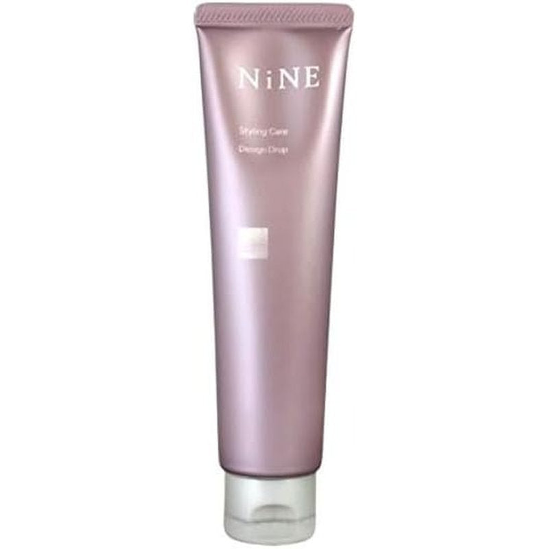 ホーユー NiNE ナイン デザインセラム 80g