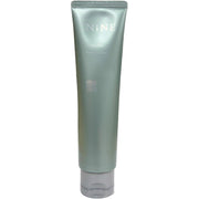 ホーユー NiNE ナイン デザインドロップ 80g