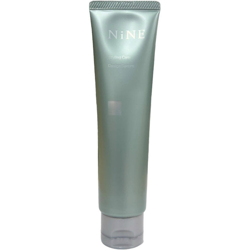 ホーユー NiNE ナイン デザインドロップ 80g