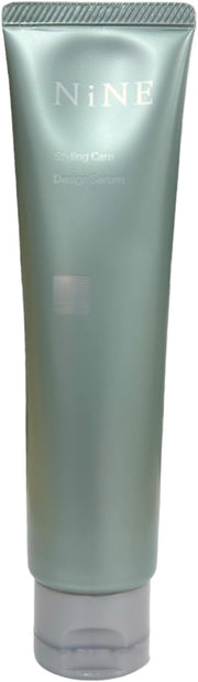 ホーユー NiNE ナイン デザインドロップ 80g