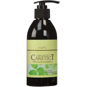 ナプラ ケアテクトHB カラーシャンプーS 300ml