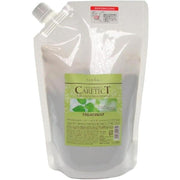 ナプラ ケアテクトHB カラートリートメント S レフィル 600g