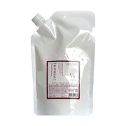 ナプラ インプライム ボリュームアップ シャンプー 700ml 詰替え