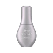 資生堂 サブリミック アデノバイタル スカルプパワーショット120ml プロフェッショナル