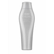 資生堂 プロフェッショナル サブリミック アデノバイタル シャンプー 250ml