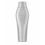 資生堂 プロフェッショナル サブリミック アデノバイタル シャンプー 250ml