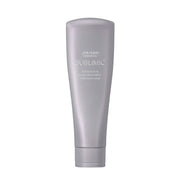 資生堂 サブリミック アデノバイタル ヘアトリートメント 250g 資生堂プロフェッショナル
