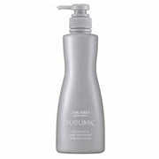 資生堂 サブリミック アデノバイタル ヘアトリートメント 500g 資生堂プロフェッショナル