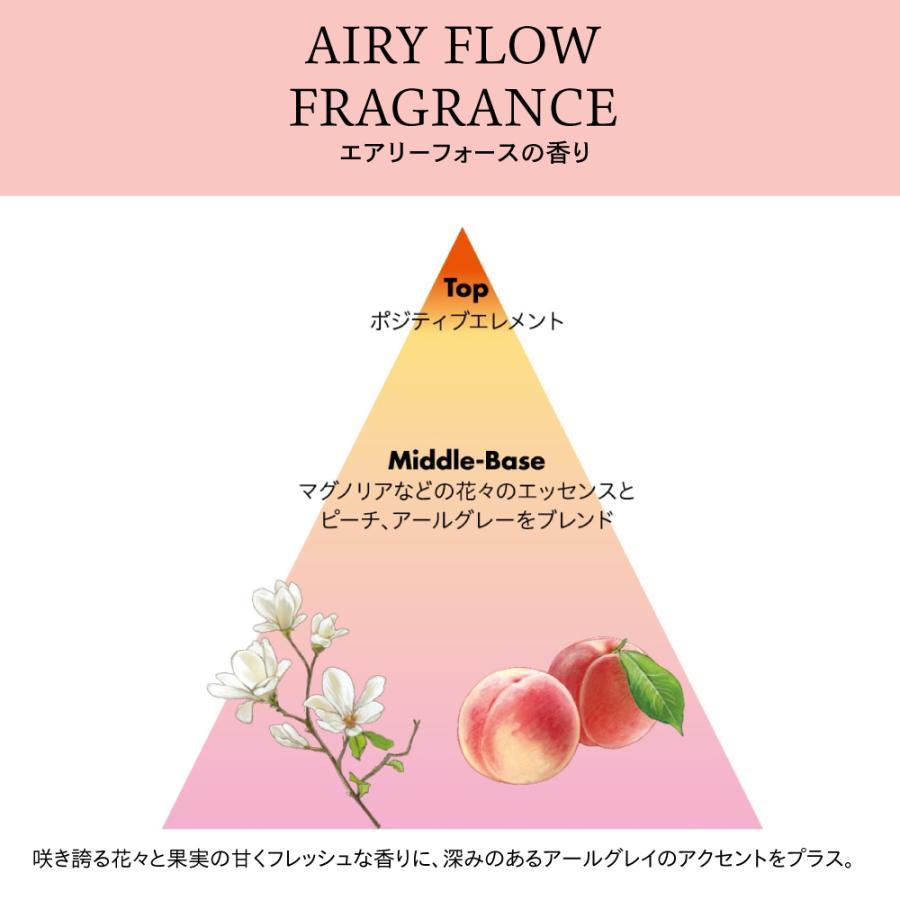 資生堂 サブリミック エアリーフロー シャンプーa 500ml