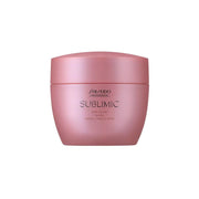 資生堂 サブリミック エアリーフロー マスク T 200g
