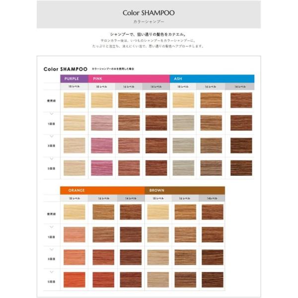 ホーユー ソマルカ カラーチャージ ピンク 750g トリートメント