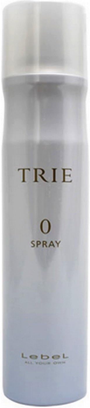 ルベル トリエ スプレー 0 170g