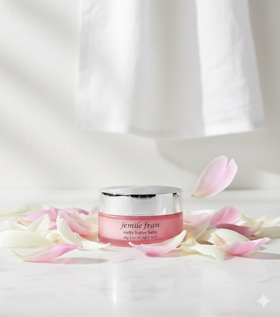 ジェミールフラン特集