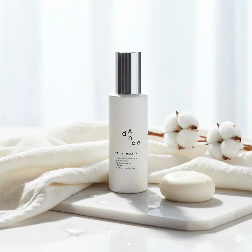 アリミノ ダンスデザインチューナー バレエメロウ 120g 洗い流さないヘアトリートメント ヘアミルク arimino スタイリング剤 サロン専売品