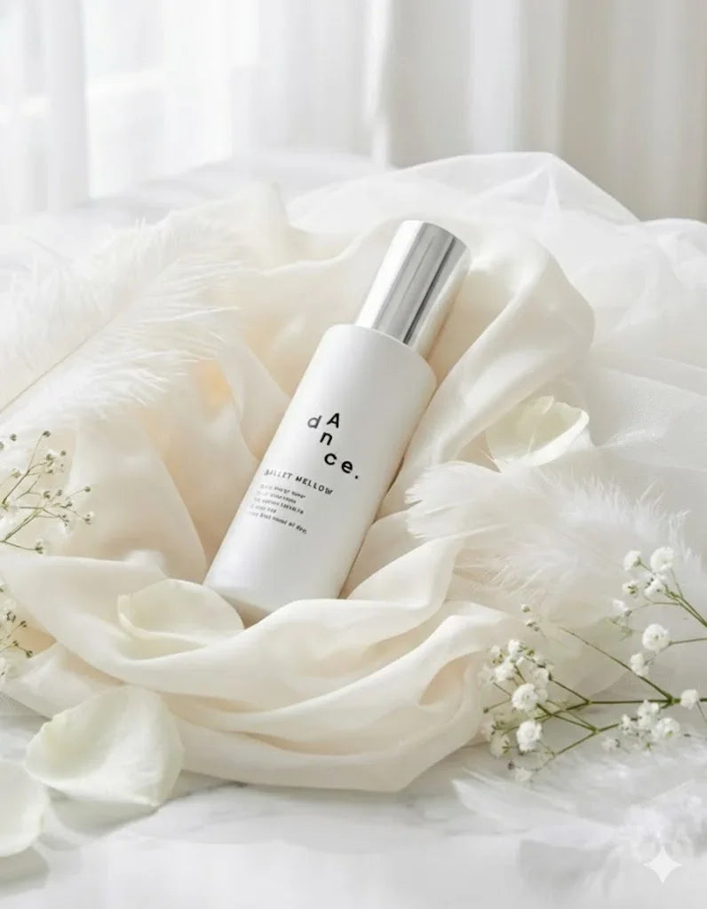 アリミノ ダンスデザインチューナー バレエメロウ 120g 洗い流さないヘアトリートメント ヘアミルク arimino スタイリング剤 サロン専売品