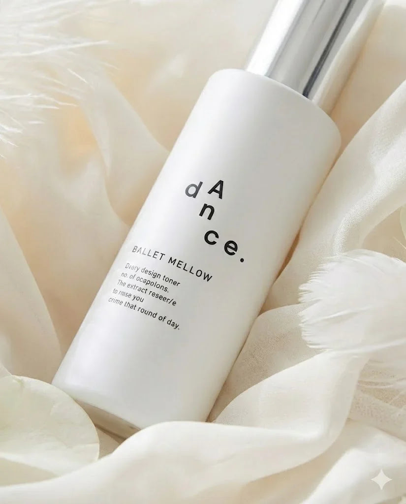 アリミノ ダンスデザインチューナー バレエメロウ 120g 洗い流さないヘアトリートメント ヘアミルク arimino スタイリング剤 サロン専売品